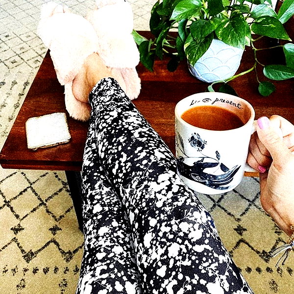 katehudson instagram image archive image