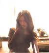 ehcico Altpins Profile Picture