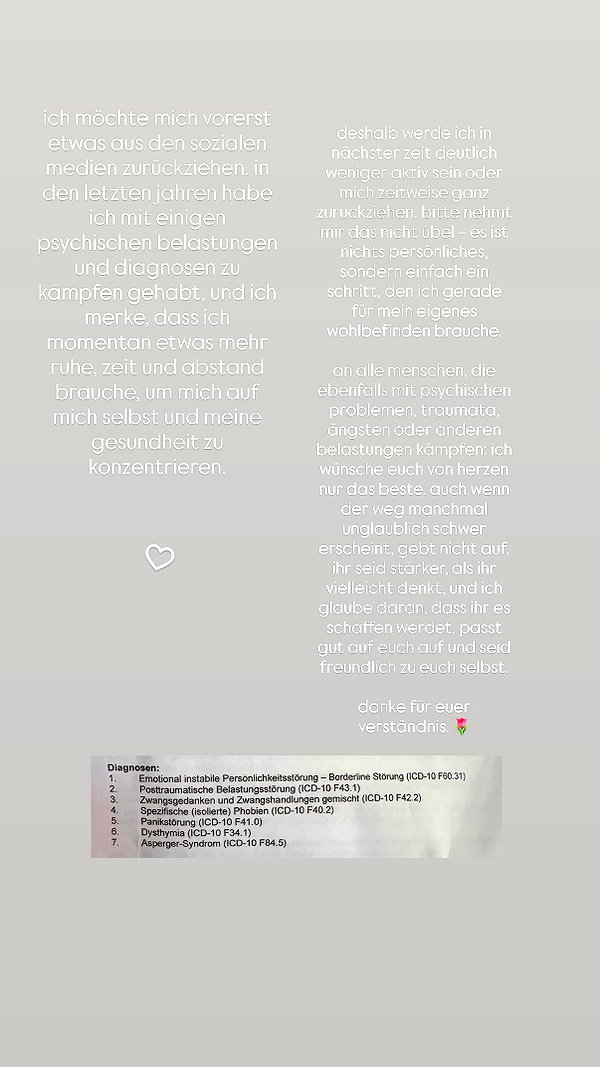 annaemiliaz instagram image archive image