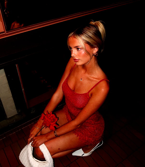 brontesheppeard instagram image archive image