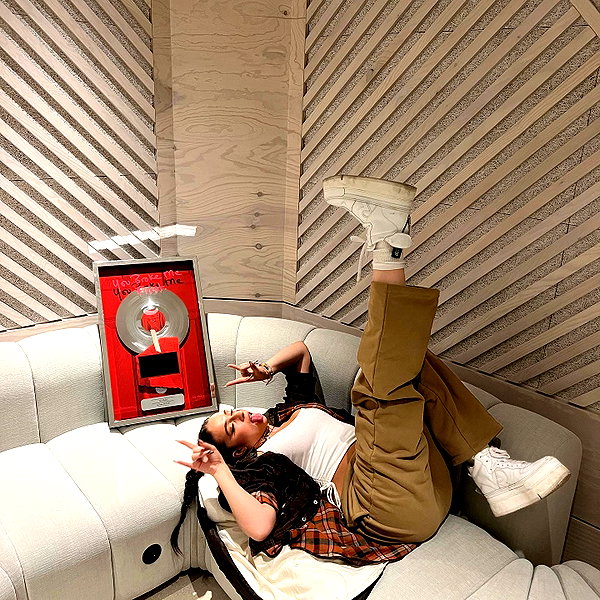 tatemcrae instagram image archive image