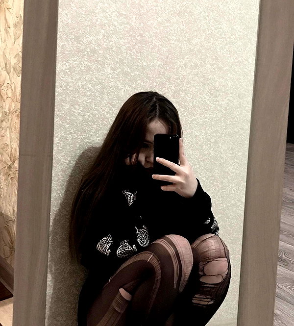 rcarrnattion instagram image archive image