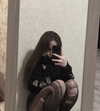 rcarrnattion Altpins Profile Picture