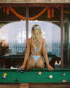 gabbyepstein Altpins Profile Picture