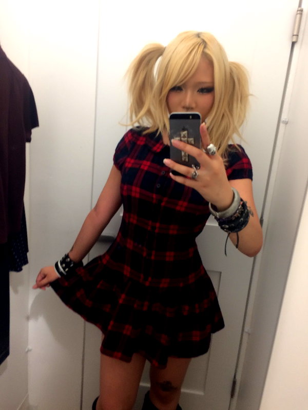 lovemeize instagram image archive image