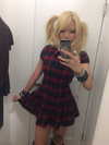 lovemeize Altpins Profile Picture