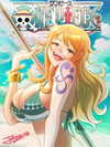 sacredxox Altpins Profile Picture