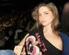 luciaaferrato Altpins Profile Picture