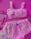 jadelaverne Altpins Profile Picture