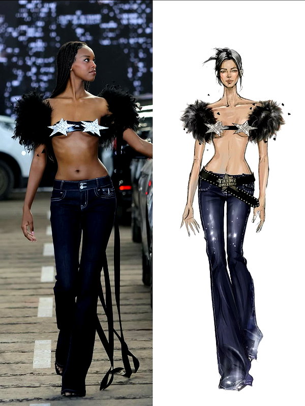 fair_mua instagram image archive image