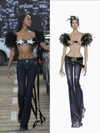 fair_mua Altpins Profile Picture