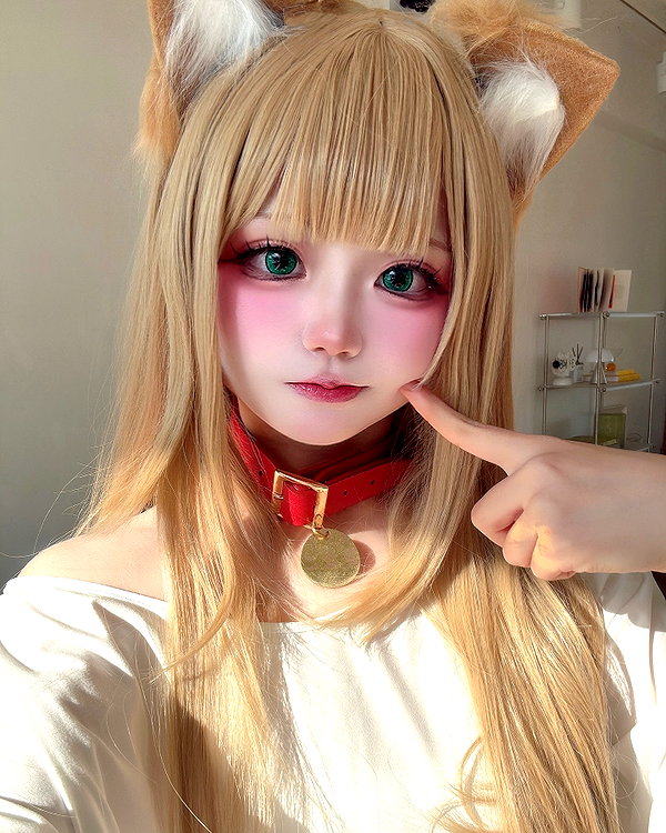 _mewcos instagram image archive image