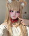 _mewcos Altpins Profile Picture