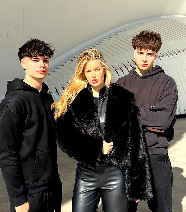 tatianakaer instagram image archive image
