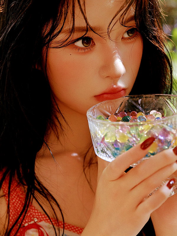 jiw_____n instagram image archive image