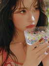 jiw_____n Altpins Profile Picture