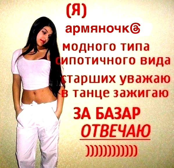 owlydiaa instagram image archive image