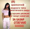owlydiaa Altpins Profile Picture