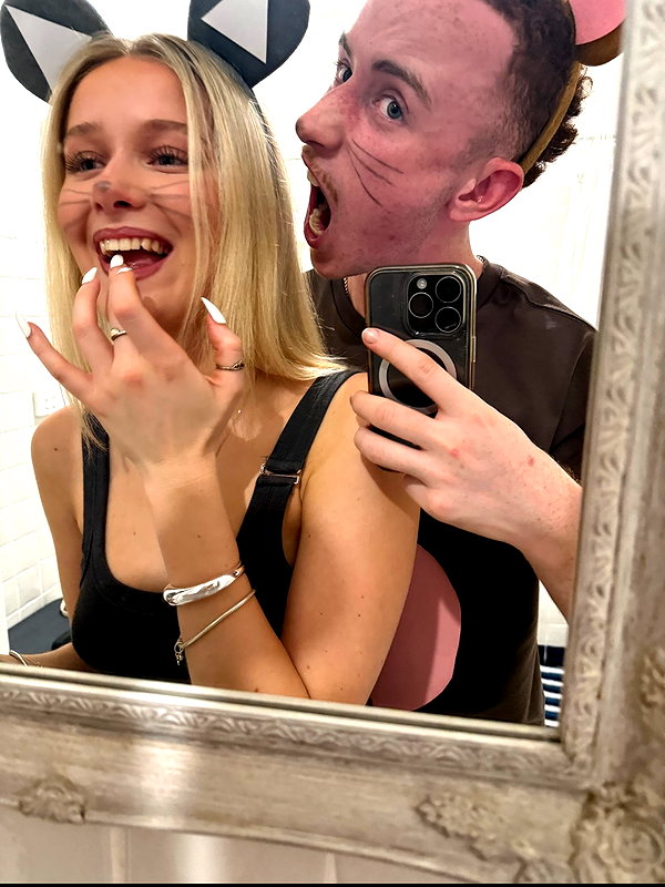 tayawatts instagram image archive image