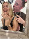 tayawatts Altpins Profile Picture
