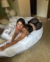 lexi_marvel Altpins Profile Picture