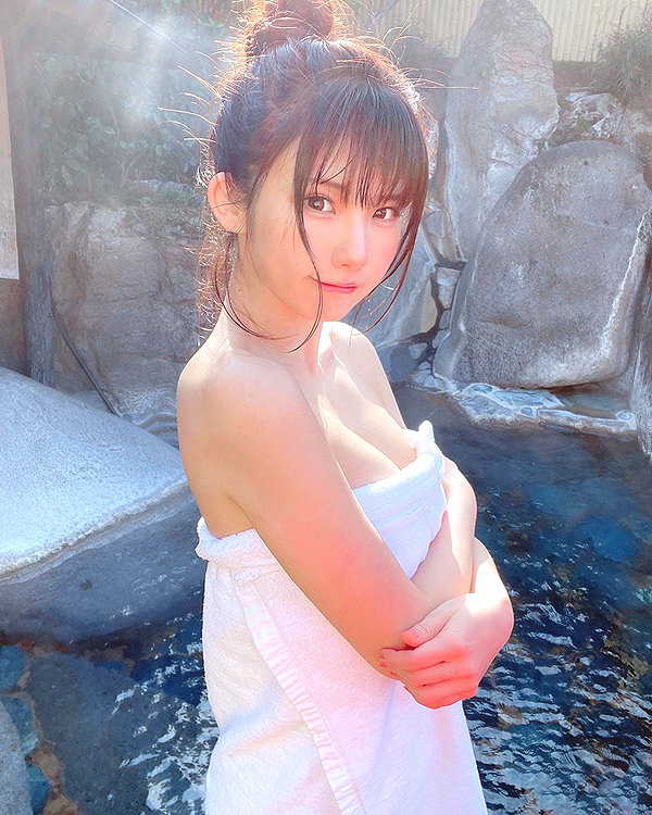 enakorin instagram image archive image