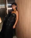yuvalhazan___ Altpins Profile Picture