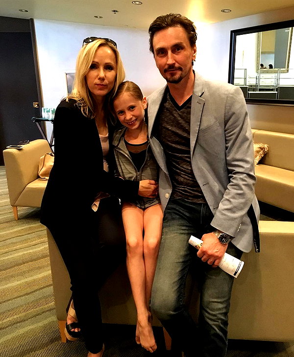 ellianawalmsley instagram image archive image