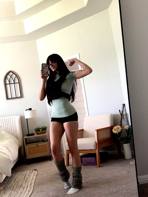 maiden_lifts instagram image archive image