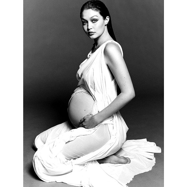 gigihadid instagram image archive image