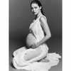 gigihadid Altpins Profile Picture