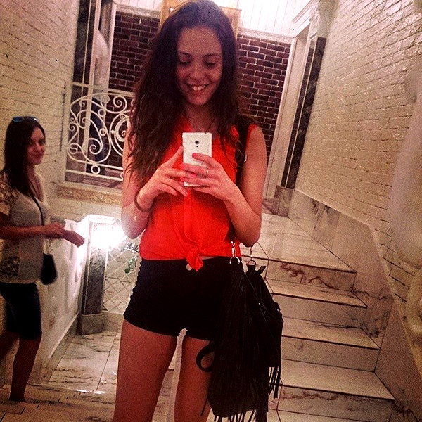 sychevskaya instagram image archive image