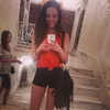 sychevskaya Altpins Profile Picture