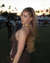 tatianakaer Altpins Profile Picture