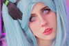 jadelaverne Altpins Profile Picture