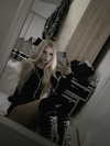 dollcja Altpins Profile Picture