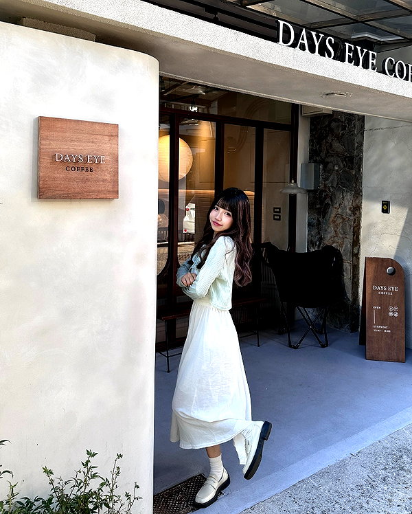 ____sy.02 instagram image archive image