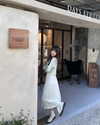 ____sy.02 Altpins Profile Picture