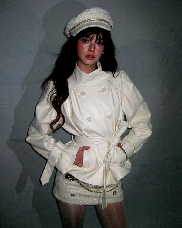 fair_mua instagram image archive image