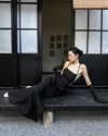 fair_mua Altpins Profile Picture
