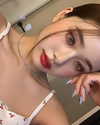 dear.zia Altpins Profile Picture