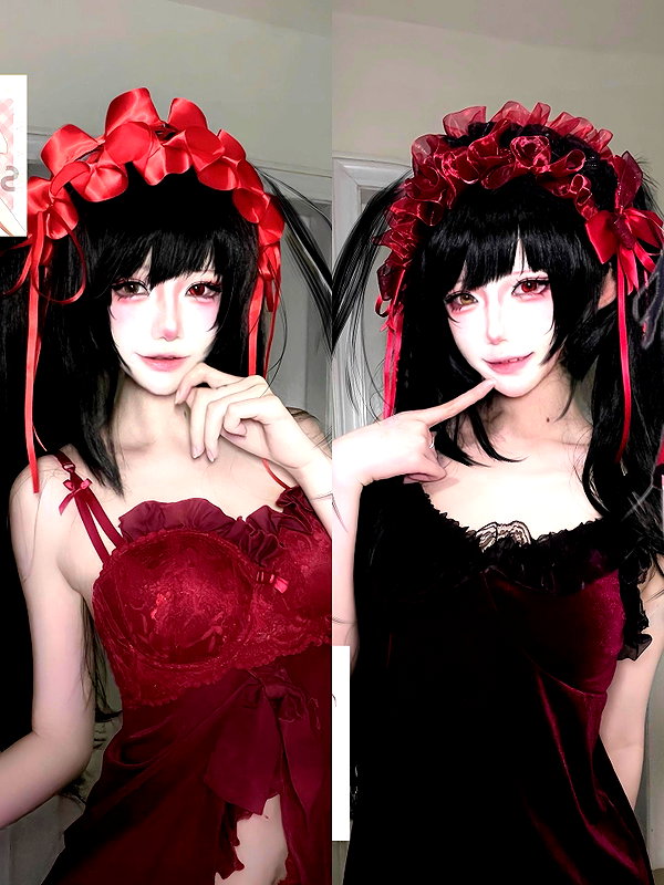 gallery_cosplayer instagram image archive image