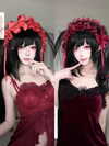 gallery_cosplayer Altpins Profile Picture
