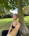 mishel_d_ Altpins Profile Picture