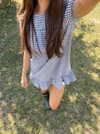 emmaaurora Altpins Profile Picture