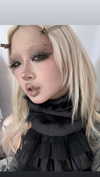 angelwithashotgunxx Altpins Profile Picture