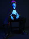 emmiencollins Altpins Profile Picture