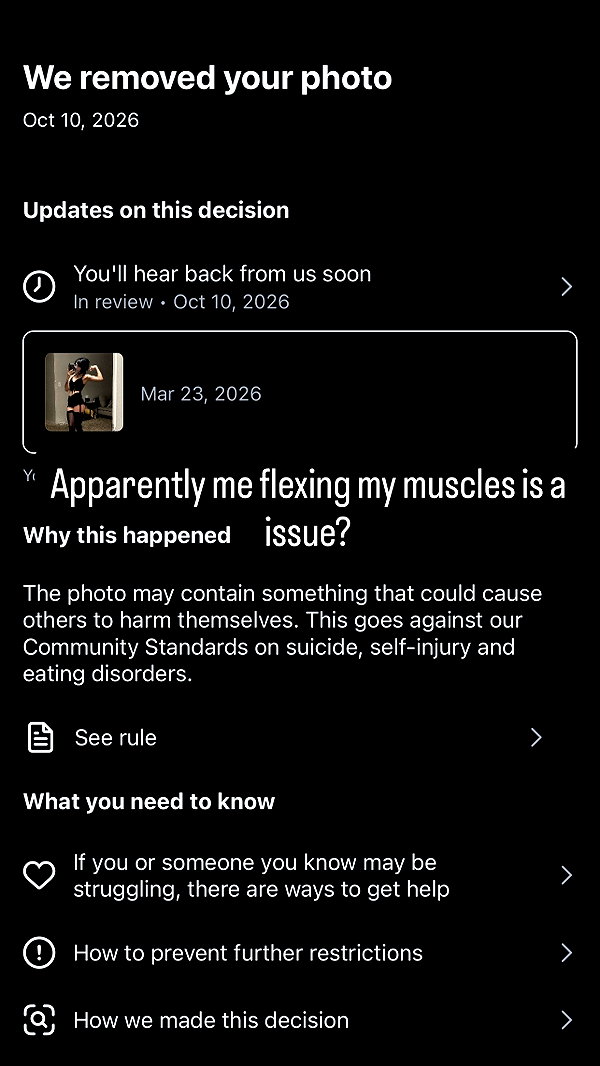 omiighasty instagram image archive image