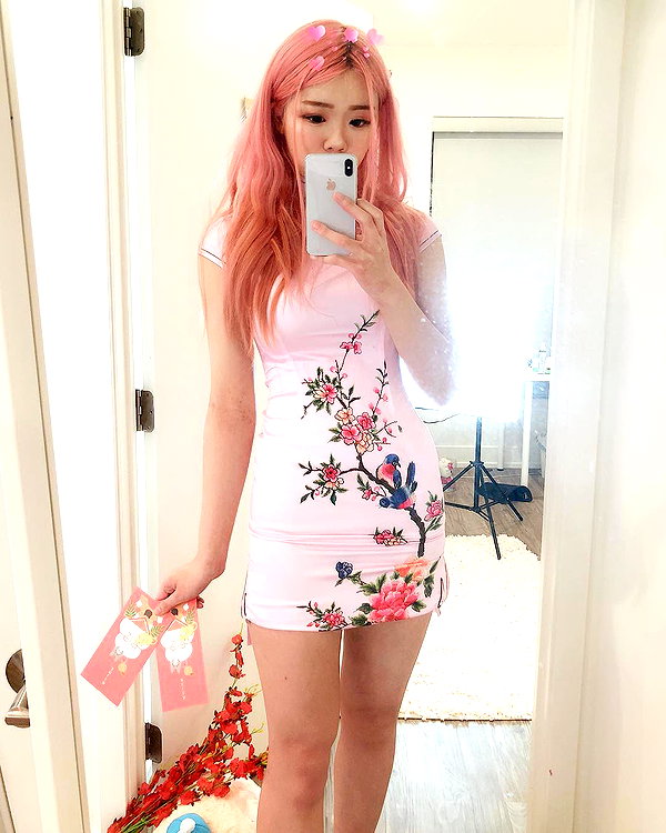 igumdrop instagram image archive image