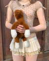 fair_mua Altpins Profile Picture